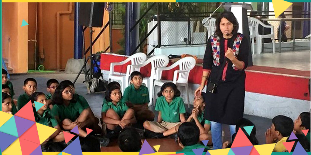 educational Program