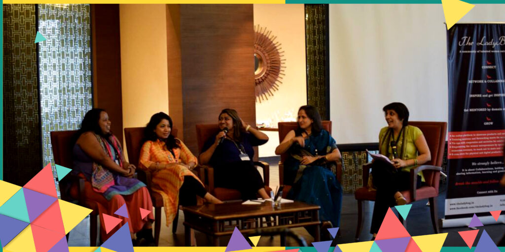 Panel discussion a